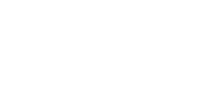 천원돌파 그렌라간