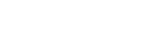 금수안녕