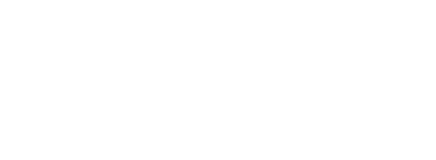 탐청안
