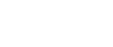 상성의 아쿠에리온 Myth of Emotions