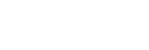 '벤자민 프랭클린' - Franklin 시즌1
