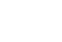 '스웨거' - Swagger 시즌1