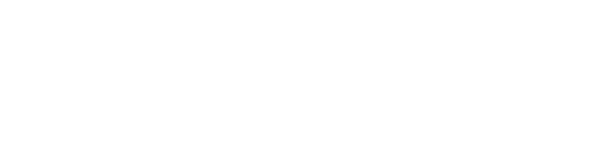 대봉타경인