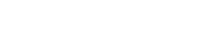 야구대표자 : 덕후들의 리그 시즌2