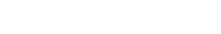 위치 워치
