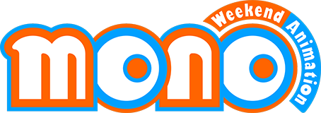 모노