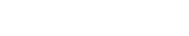 브라식 : 스트릿 패밀리 시즌4