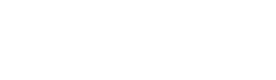 뚜식이 7
