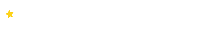 일진에게 찍혔을 때 1
