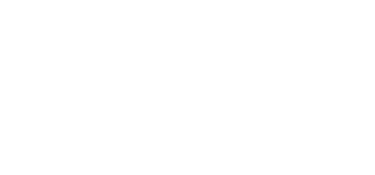 '머더봇 다이어리' - Murderbot 시즌1