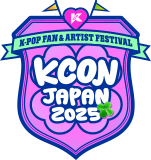 KCON JAPAN 2025