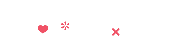 쿠로이와 메다카에게 내 귀여움이 통하지 않아