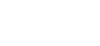 미안하다, 사랑한다