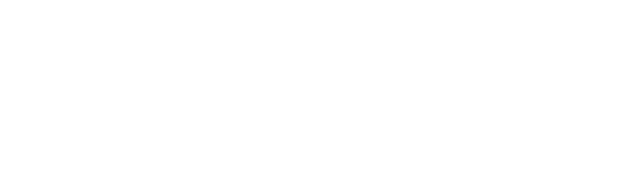 천반상사