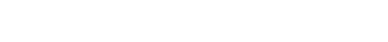 이제 삼성 AI TV 시대로