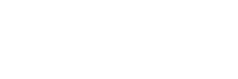군자여옥
