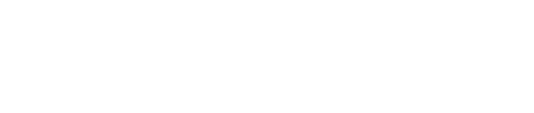 풋풋한 로맨스