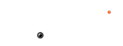 아무도 몰랐던, 비하인드