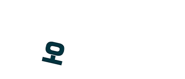 크보오프너