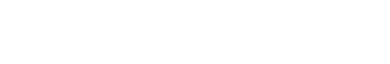 푸드코트에서, 내일 또 봐.