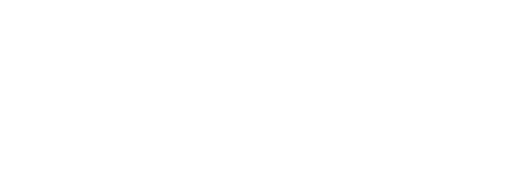 '파운데이션' - Foundation 시즌3