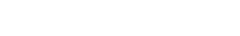 추성훈의 밥값은 해야지