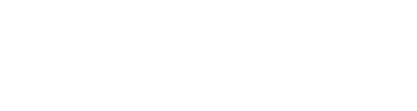 페르마의 요리