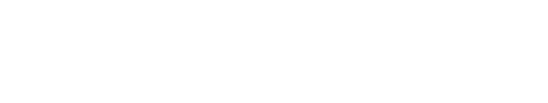 완벽해서 귀여운 구석이 없다고 파혼당한 성녀는 이웃 나라에 팔린다