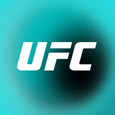 UFC 숏컷