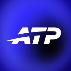 ATP 투어 숏컷