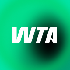 WTA 투어 숏컷