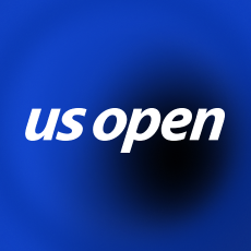 US 오픈 숏컷