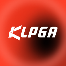 KLPGA 숏컷