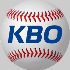 🏆2026🏆 KBO 리그 숏컷