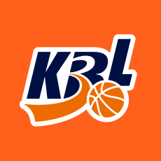 26-27 KBL 숏컷