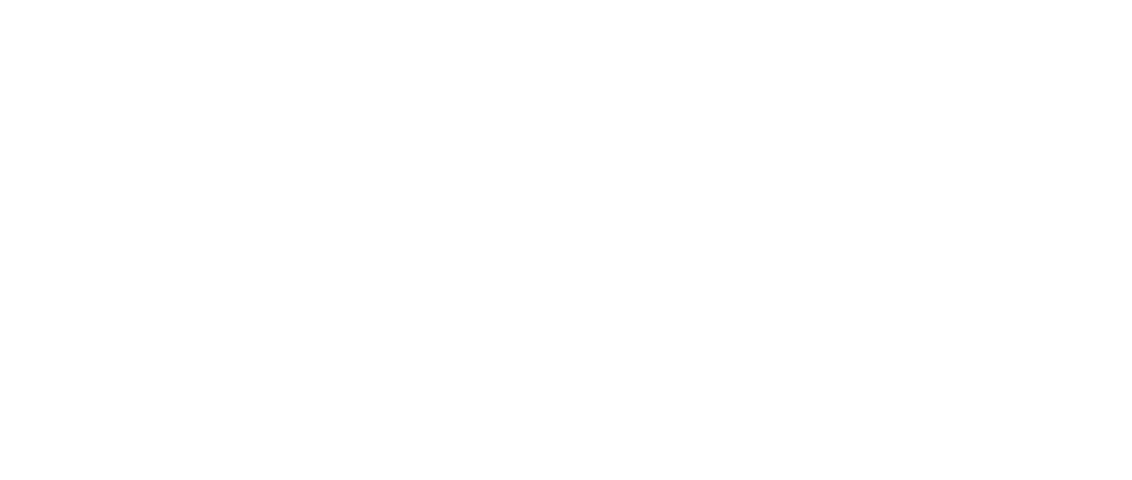 titleImage