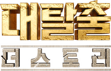 titleImage