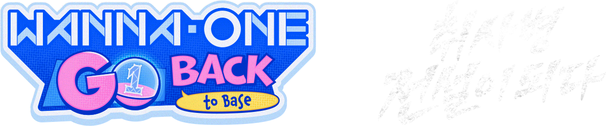 titleImage