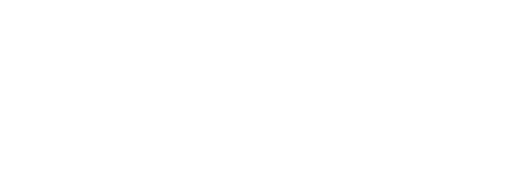 titleImage