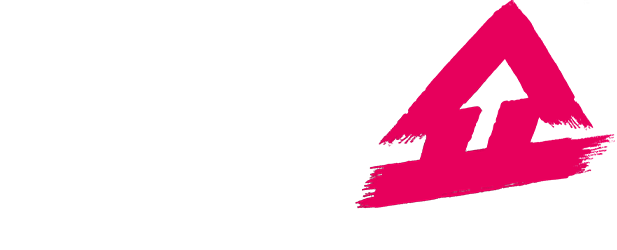 titleImage