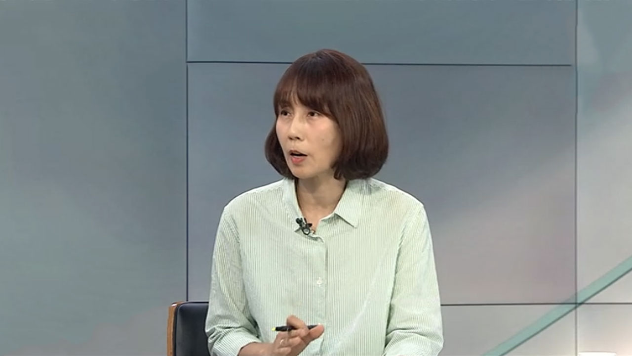 [뉴스프라임] 이 대통령, 한일·한미 연쇄 회담…조현, 日건너뛰고 방미 | TVING