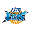 부산 KCC