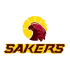 창원 LG
