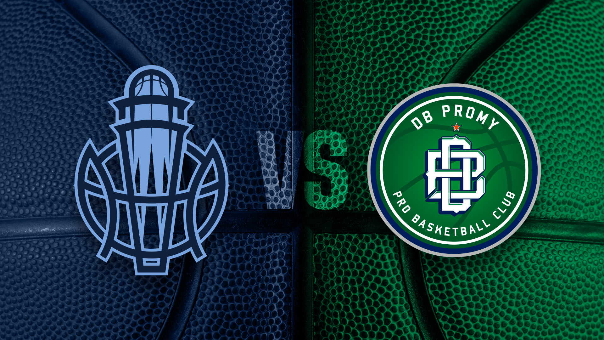 KBL 고양 소노 vs 원주 DB 경기 안내 이미지