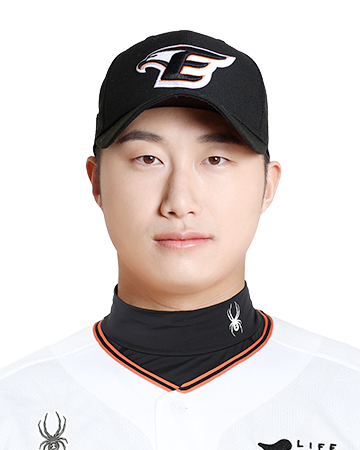 남지민