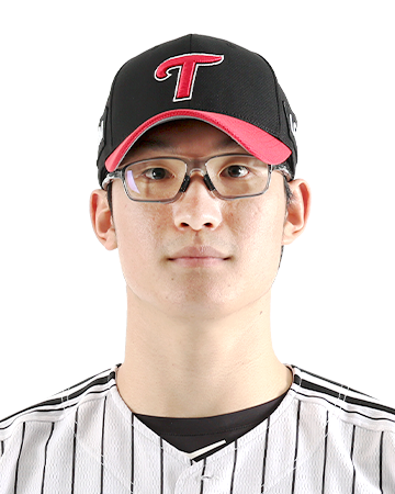 김단우