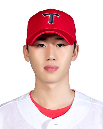 김찬민