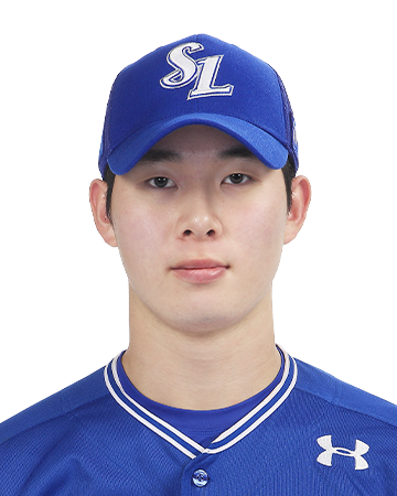 서현원