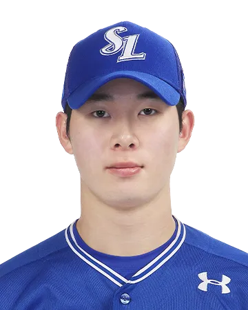 서현원 선수 이미지