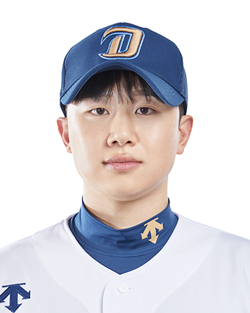 이준호